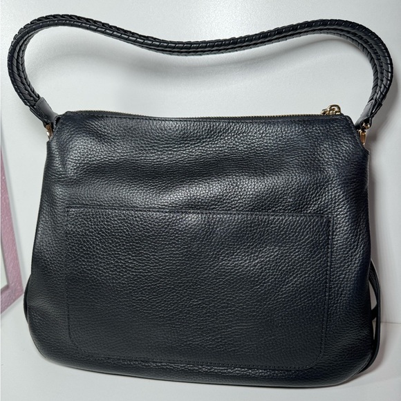 Michael Kors Handbag - Picture 2 of 8